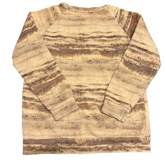 Popupshop Elephant Long Sleeve Tee 8/9 - Picture 4 of 5